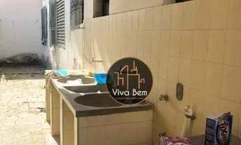 Imagem 6: CASA NO SÃO LUIZ ALUGANDO