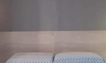 Imagem 4: Apartamento para venda tem 71 metros com 3 quartos Bairro Boa Vista - São Caetano do Sul