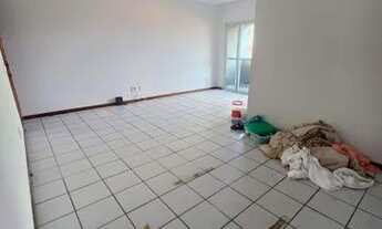 Imagem 3: Apartamento para venda com 104 metros quadrados com 3 quartos em Papicu - Fortaleza - Cear