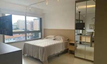 Imagem 2: LINDA UNIDADE PRONTA PARA MORADIA NO JD. PAULISTA !!