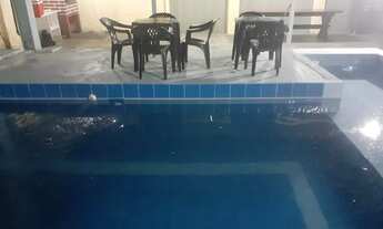 Imagem 7: Aluga-se casa em Mosqueiro