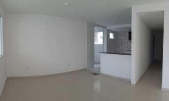 Imagem 2: Apartamentos 2 Dormitórios para locação em Salvador