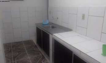 Imagem 4: Casa para Locação, Bairro Retiro, Volta Redonda/RJ