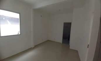 Imagem 4: Casa Conj Aleixo , financiável 4 dormitórios