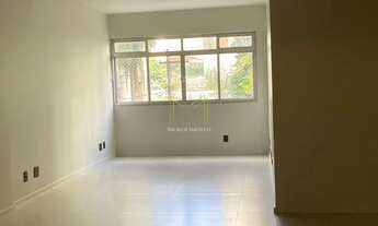 Imagem 2: Apartamento 2 dormitórios à venda Vila Nova Conceição São Paulo/SP