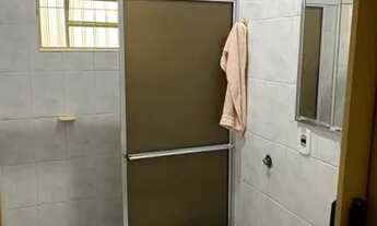 Imagem 5: OPORTUNIDADE - CASA PARA LOCAÇÃO VISTA VERDE - SJCAMPOS