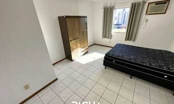 Imagem 4: Apartamento para alugar no bairro Centro - Jaraguá do Sul/SC