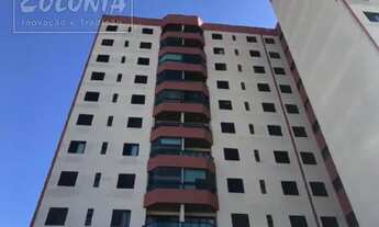 Imagem 5: São Bernardo do Campo - Apartamento Padrão - Rudge Ramos