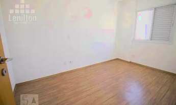 Imagem 7: Apartamento Residencial