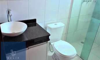 Imagem 5: Casa de 3 quartos no Condominio Horto Florestal 2