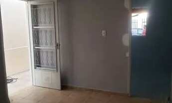 Imagem 6: Aluga -se Casa com 2 dormitórios