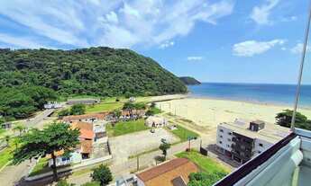 Imagem: Apartamento com 3 dorms, Canto do Forte