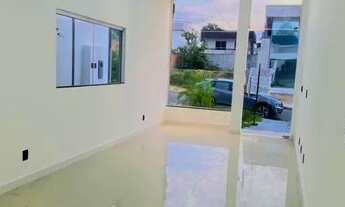 Imagem 4: CASA À VENDA NA PONTA NEGRA