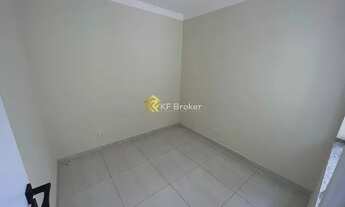 Imagem 7: SOBRADO INVERTIDO COM 3 QUARTOS A VENDA NO PALOMA EM COLOMBO