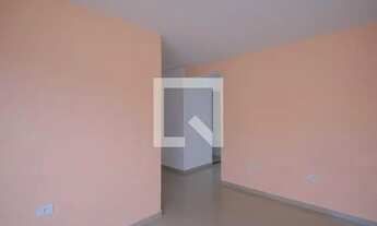 Imagem 2: Casa para Aluguel - Campo de Santana, 3 Quartos, 70 m2