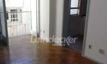 Imagem 7: Apartamento de 2 quartos para alugar no bairro Rio Branco