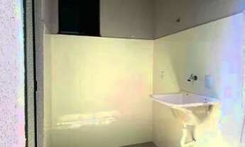 Imagem 2: Casa para venda tem 250 metros quadrados com 3 quartos