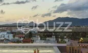 Imagem 3: Apartamento a Venda no Campeche Hills