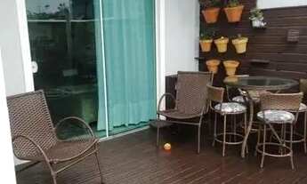 Imagem 4: Casa em Bairro de Lourdes