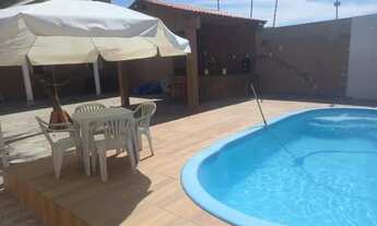 Imagem 3: CASA NA BARRA DOS COQUEIROS M.CC