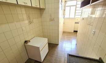 Imagem 5: Ótimo no Maracanã com 60m² e Suíte. Fica 10 minutos do Shop Tijuca