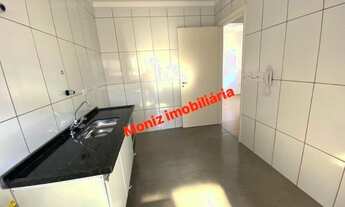 Imagem 3: Apto 2 Dormit / 58 metros / 1 vaga