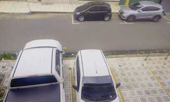 Imagem: Salas Comerciais 33m2 com divisórias. Para