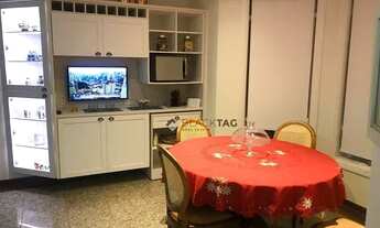 Imagem 4: Casa com 4 dormitórios, 522 m² - venda por R$ 2.490.000,00 ou aluguel por R$ 21.750,00/mês