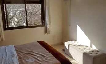 Imagem 2: 19 - GOIABEIRAS - VILA VELHA ES