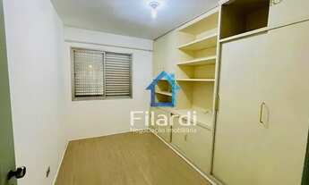 Imagem 7: Apartamento com 2 dormitórios para alugar, 56 m² por R$ 4.430,00/mês - Vila Olímpia - São