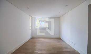 Imagem 2: Apartamento para Aluguel - Perdizes, 2 Quartos, 80 m2