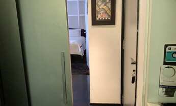 Imagem 7: Apartamento para aluguel com 65 metros quadrados com 1 quarto em Jardim Paulista - São Pau