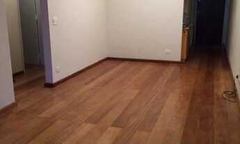 Imagem: Apartamento para venda com 78 metros quadrados