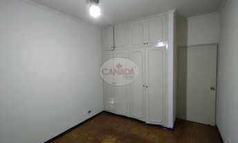 Imagem 7: Apartamento - Ribeirao Preto - Centro - Região Centro