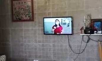 Imagem 3: Casa para temporada em Pirenópolis Goiás