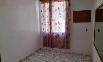 Imagem 2: Ap 2 quartos - Rua do tijolo - piedade