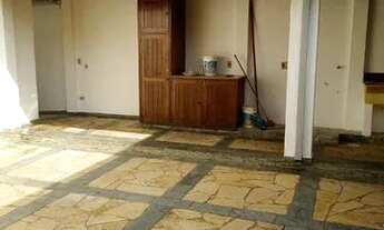 Imagem 5: Jardim Corazza (para locação