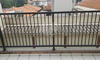 Imagem 3: Excelente Sobrado no Campo Belo!