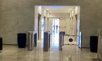 Imagem 2: Imperdível!! Aluguel de Salas Comerciais próxima ao Horto!