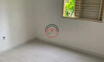 Imagem 7: Apartamento com 02 Dormitórios em Itaquaquecetuba