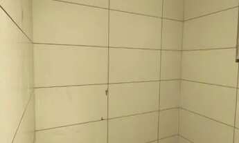 Imagem 5: Apartamento - Sem Condominio Cobertura, Jardim Ocara - Santo André