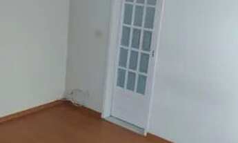 Imagem 3: Ap 2 qts com dep - Cachambi - Rua hermínia