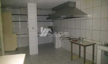 Imagem 7: Oportunidade Imperdível. Venha conhecer os diferenciais compra deste imóvel. São Paulo/SP