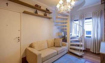 Imagem 2: APARTAMENTO À VENDA NO MORUMBI