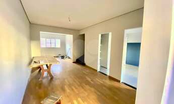 Imagem 3: Venda de Sobrado reformado com 3 quartos e 2 suites na Chácara Santo Antonio