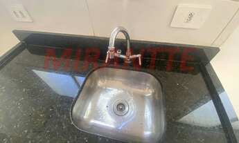 Imagem 4: Lindo apartamento em Santana