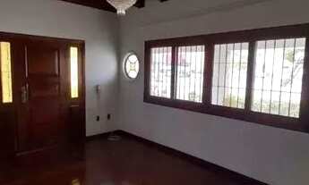 Imagem 3: Casa Residencial para locação, Parque Nova Suiça, Valinhos - CA0484