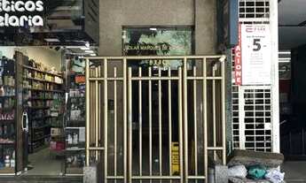 Imagem 5: Apartamento no Flamengo