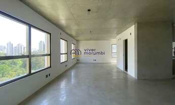 Imagem 2: Apartamento, Panamby - São Paulo