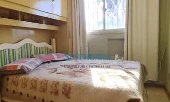 Imagem 5: Apartamento com 2 dormitórios à venda, 43 m² por R$ 99.990,00 - Parque Marechal Rondon - C